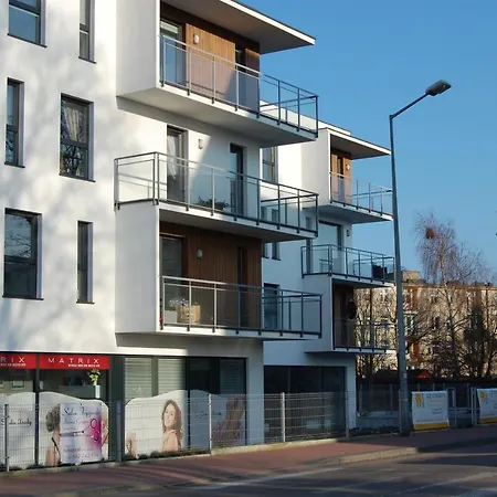 Stella Del Mare 1 Appartement