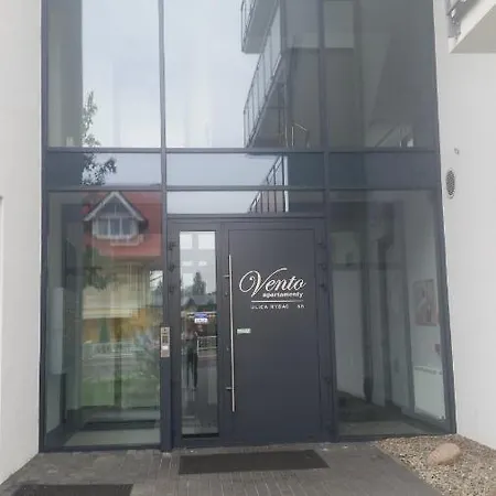 Stella Del Mare 1 شقة *